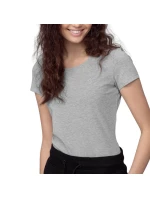 Dámske tričko M NOSH4-TSD001 27M - 4F