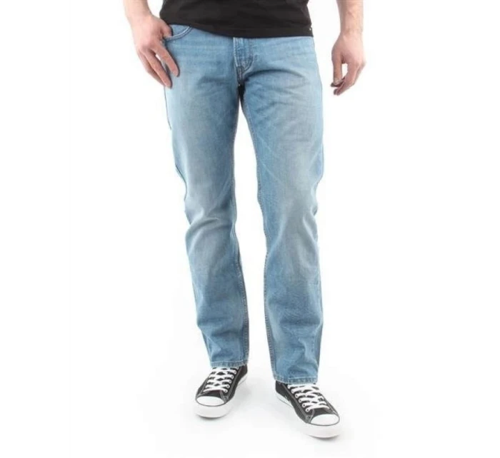 Pánské kalhoty model 21323297 - Lee