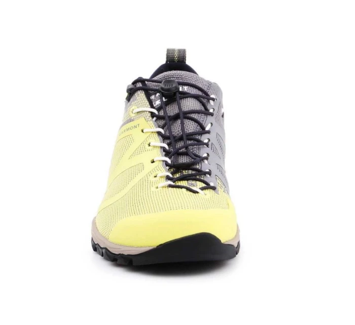 Dámské boty  Knit W model 16030987 - Garmont