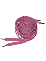 Šnúrky na korčule Seba FR-LAC