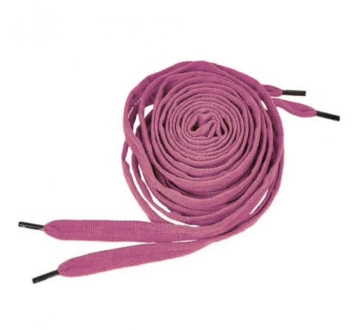 Šnúrky na korčule Seba FR-LAC