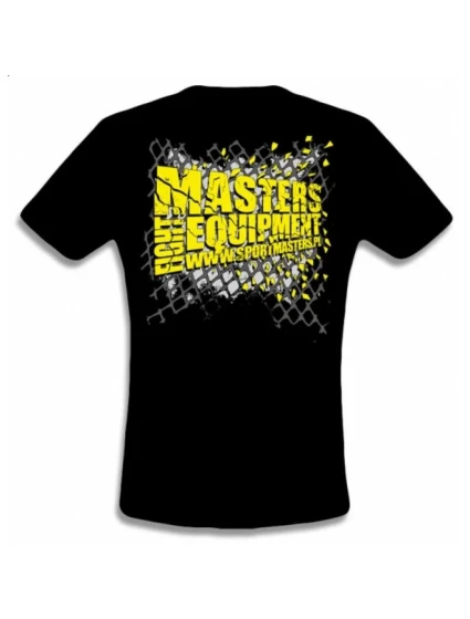 Tričko pro M model 19146968 - Masters Tričko pro M model 19146968 - Masters