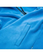 fleece M model 17619604 - Hi-Tec fleece M model 17619604 - Hi-Tec
