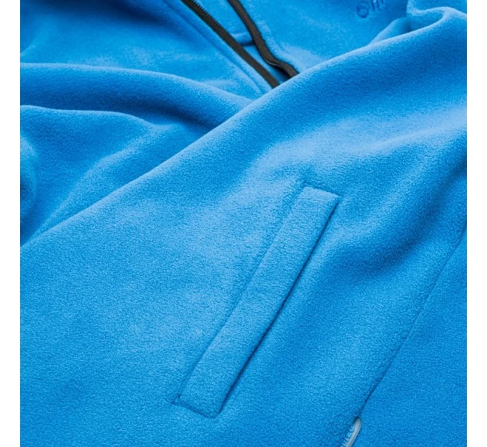 fleece M model 17619604 - Hi-Tec fleece M model 17619604 - Hi-Tec