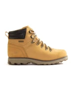 Topánky Cat Sire Wp Mid M P720691