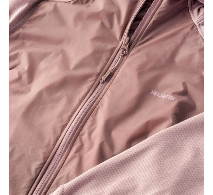 Iguana Scone W Mikina 92800439393