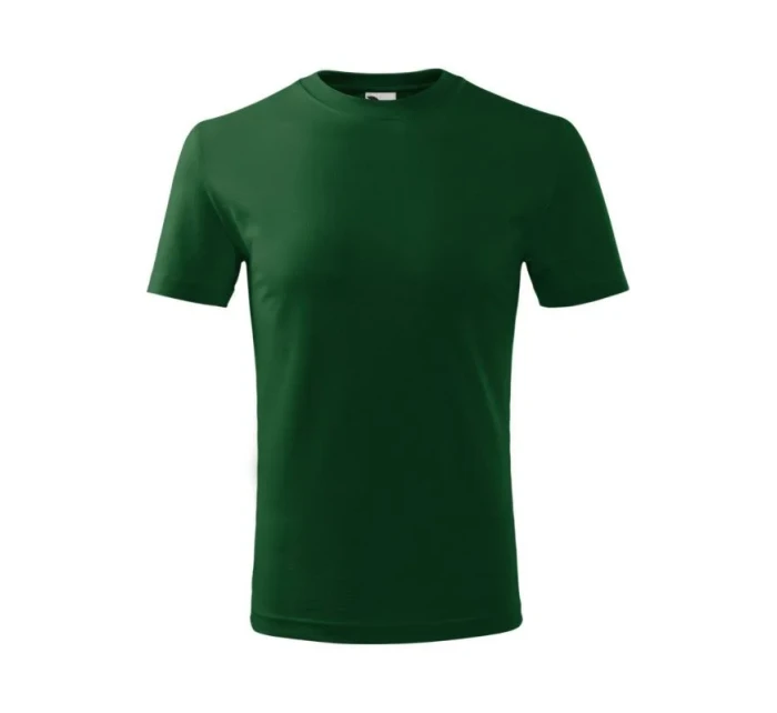 Dětské tričko Classic New Jr model 20720766 - Malfini