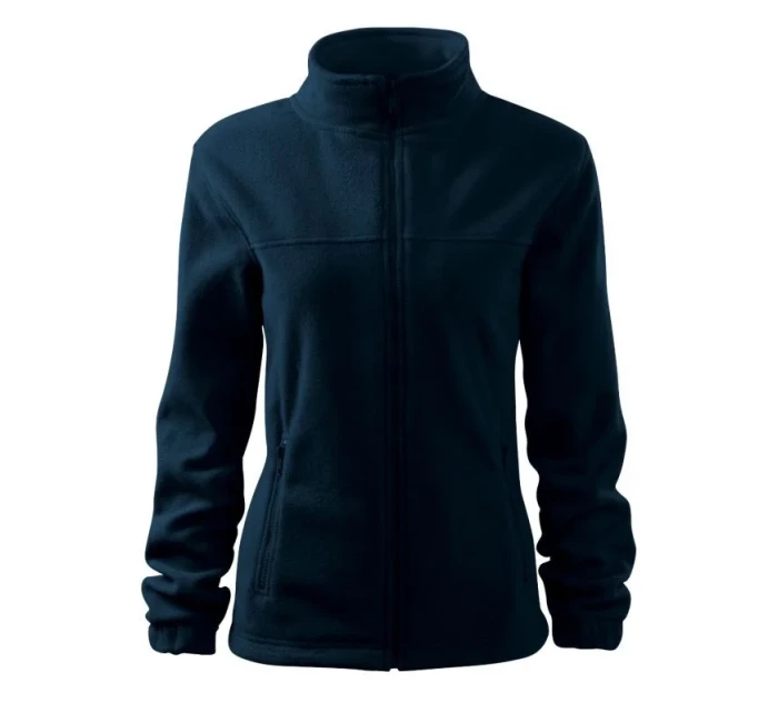 Bunda Malfini, fleece W MLI-50402