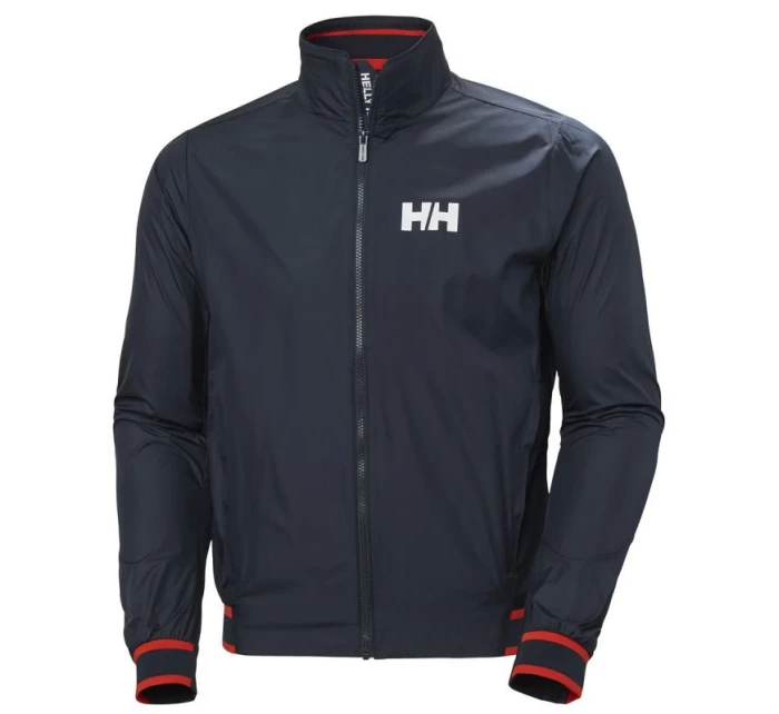 Helly  M 597 model 18700168 - Helly Hansen