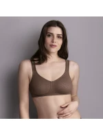 Lisa chirurgická podprsenka oboustranná   model 17097162 - Anita Care