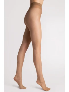 Fiore Ada 15 den farba:prírodná