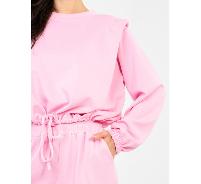 Súprava IT KMPL 10020.69 ružová