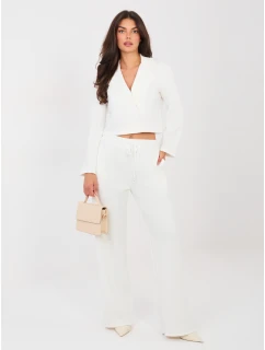 IT sada KMPL 22202.89 ecru