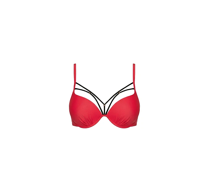 Vrchný diel plaviek Dakota M-811 (5) - Marko