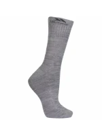 Pánské ponožky model 21276601 - Trespass Pánské ponožky model 21276601 - Trespass