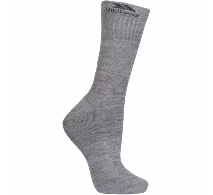 Pánské ponožky model 21276601 - Trespass Pánské ponožky model 21276601 - Trespass