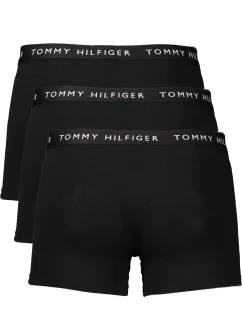 BOXER model 21280533 - Tommy Hilfiger