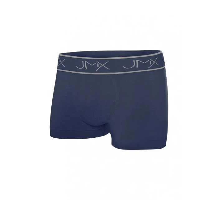 Pánske boxerky Carbon - Julimex Pánske boxerky Carbon - Julimex