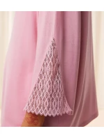 Dámsky top Aura Spotlight - Triumph