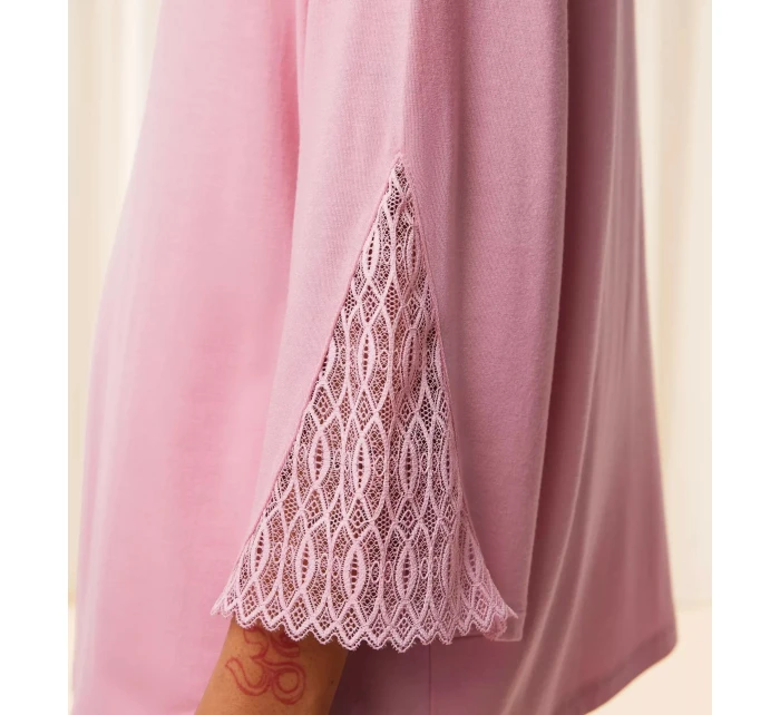 Dámsky top Aura Spotlight - Triumph