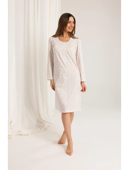 DÁMSKÁ KOŠILE 015 BIG J/25