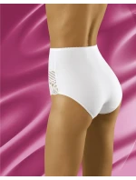 Dámske nohavičky ECO-OU Dámske nohavičky ECO-OU