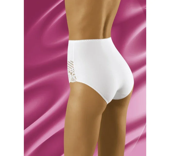 Dámske nohavičky ECO-OU Dámske nohavičky ECO-OU