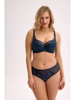 ISLA ART. POLOMĚKKÁ PODPRSENKA model 21316795 - Gaia ISLA ART. POLOMĚKKÁ PODPRSENKA model 21316795 - Gaia