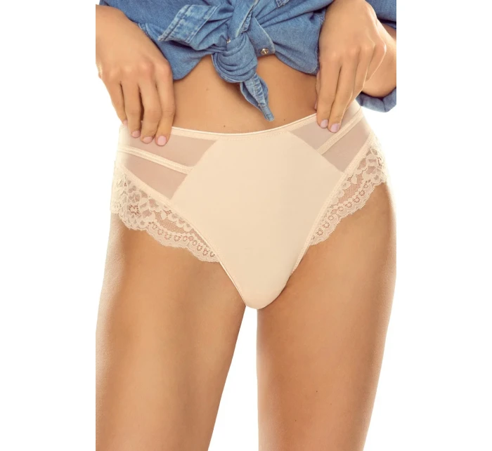 FIGS model 21126874 - Lapinee