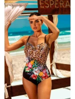 Plavky Sicilia 3 - S8030V3 Plavky Sicilia 3 - S8030V3