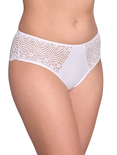 DÁMSKÉ KALHOTKY model 22089329 - Gabidar