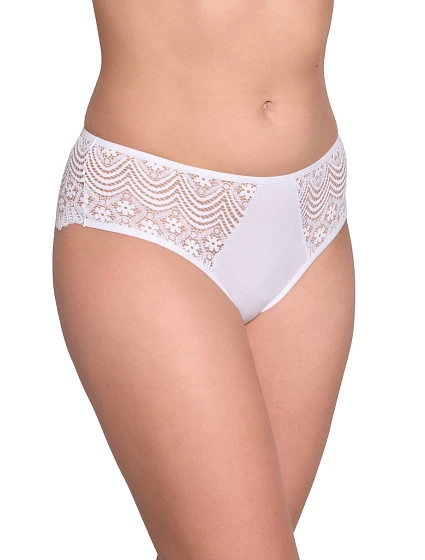 DÁMSKE NOHAVIČKY 212 DÁMSKE NOHAVIČKY 212