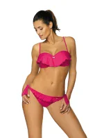 Dvojdielne plavky model 113093 Marko