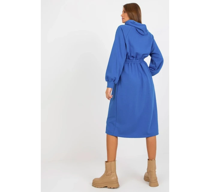 Denné šaty model 173393 Relevantnosť