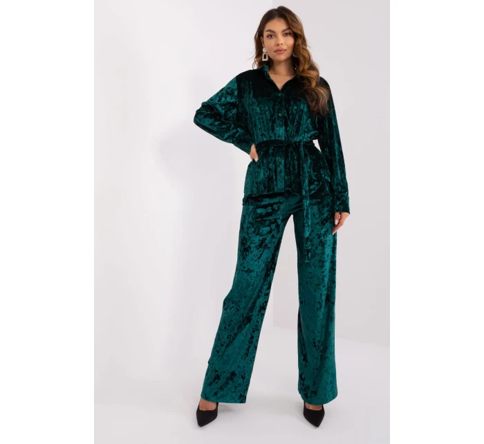 Set model 190164 Lacerta