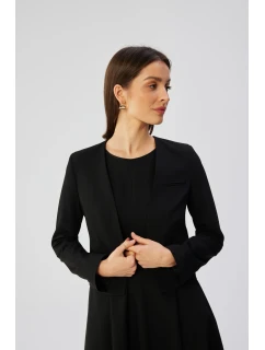 Bunda model 193410 Stylove