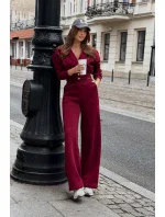 Set model 209320 LaBalancia