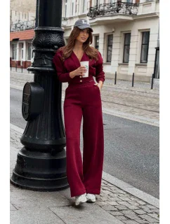 Set model 209320 LaBalancia