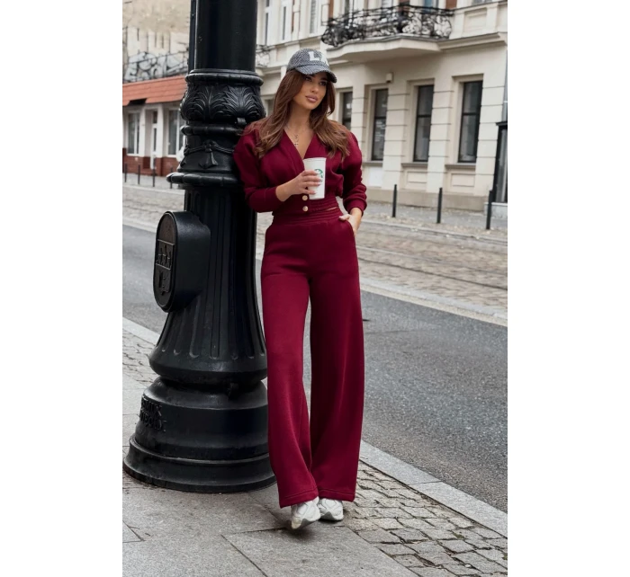 Set model 209320 LaBalancia