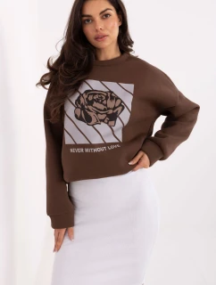 Sukňa model 220453 Rue Paris