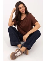 Blúzka model 222508 Továrenská cena Blúzka model 222508 Továrenská cena