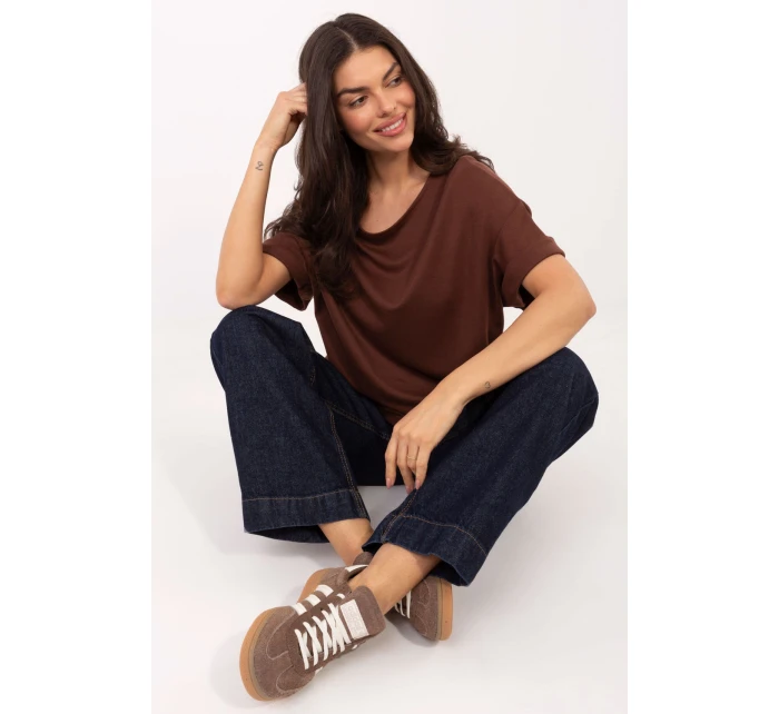 Blúzka model 222508 Továrenská cena Blúzka model 222508 Továrenská cena