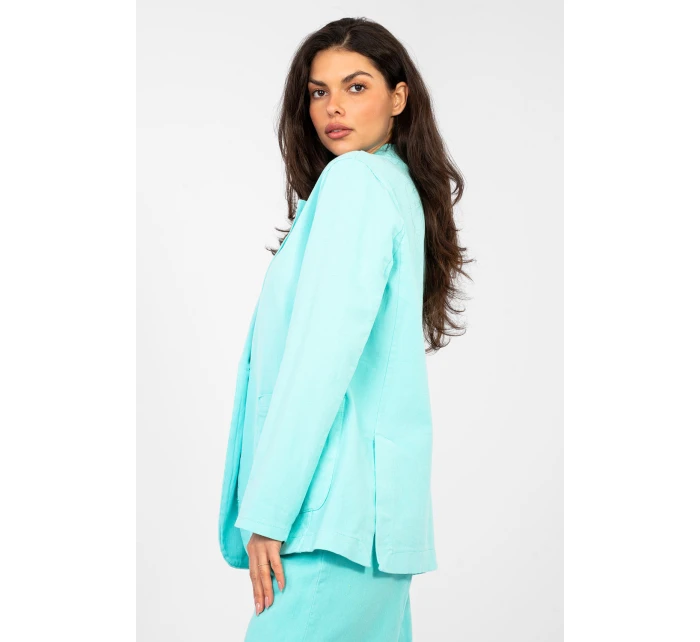 Bunda model 224281 Rue Paris Bunda model 224281 Rue Paris