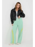 Tepláky model 225416 Rue Paris