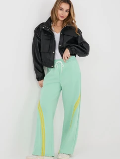 Tepláky model 225416 Rue Paris