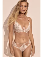 Brazílske nohavičky model 226935 Kinga Brazílske nohavičky model 226935 Kinga