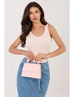 Top model 227670 Rue Paris