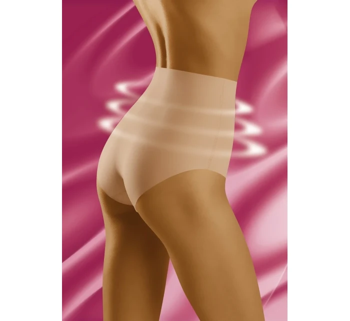 Nohavičky Wolbar Secretia S-2XL