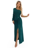 Dámské šaty model 21935834 - numoco