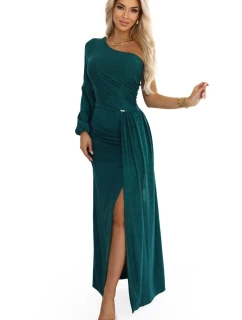 Dámské šaty model 21935834 - numoco